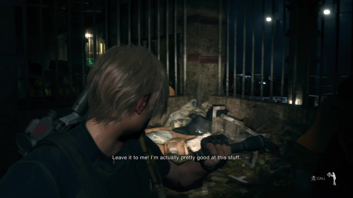 resident-evil-4-remake-chapter-14-walkthrough-20